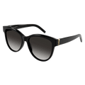 Saint Laurent SL M107 Sunglasses