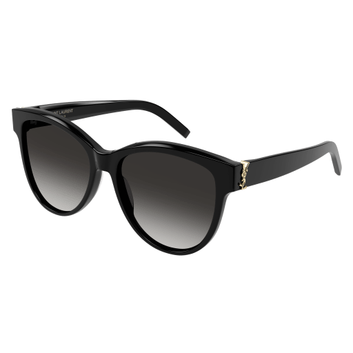 Saint Laurent SL M107 Sunglasses