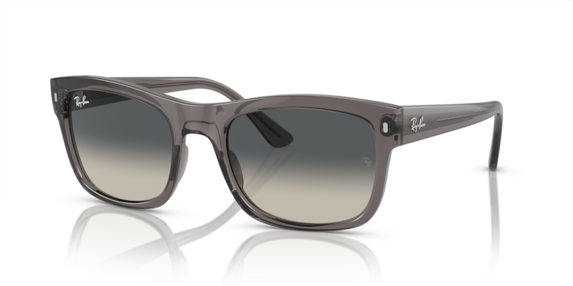 Ray-Ban RB4428  Sunglasses