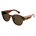 Gucci GG1304SK Sunglasses