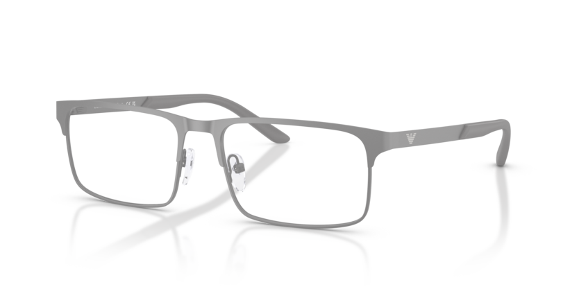 Emporio Armani EA1170  Eyeglasses