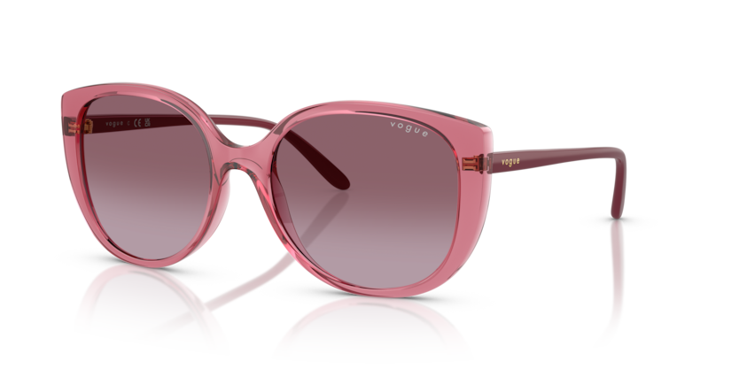 Vogue VO5623S  Sunglasses