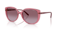 Vogue VO5623S  Sunglasses