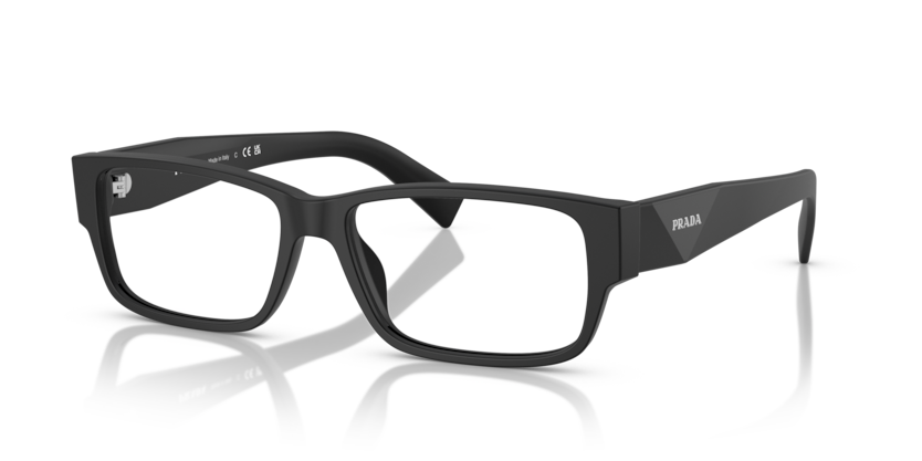 Prada PR B09V  Eyeglasses