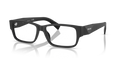 Prada PR B09V  Eyeglasses