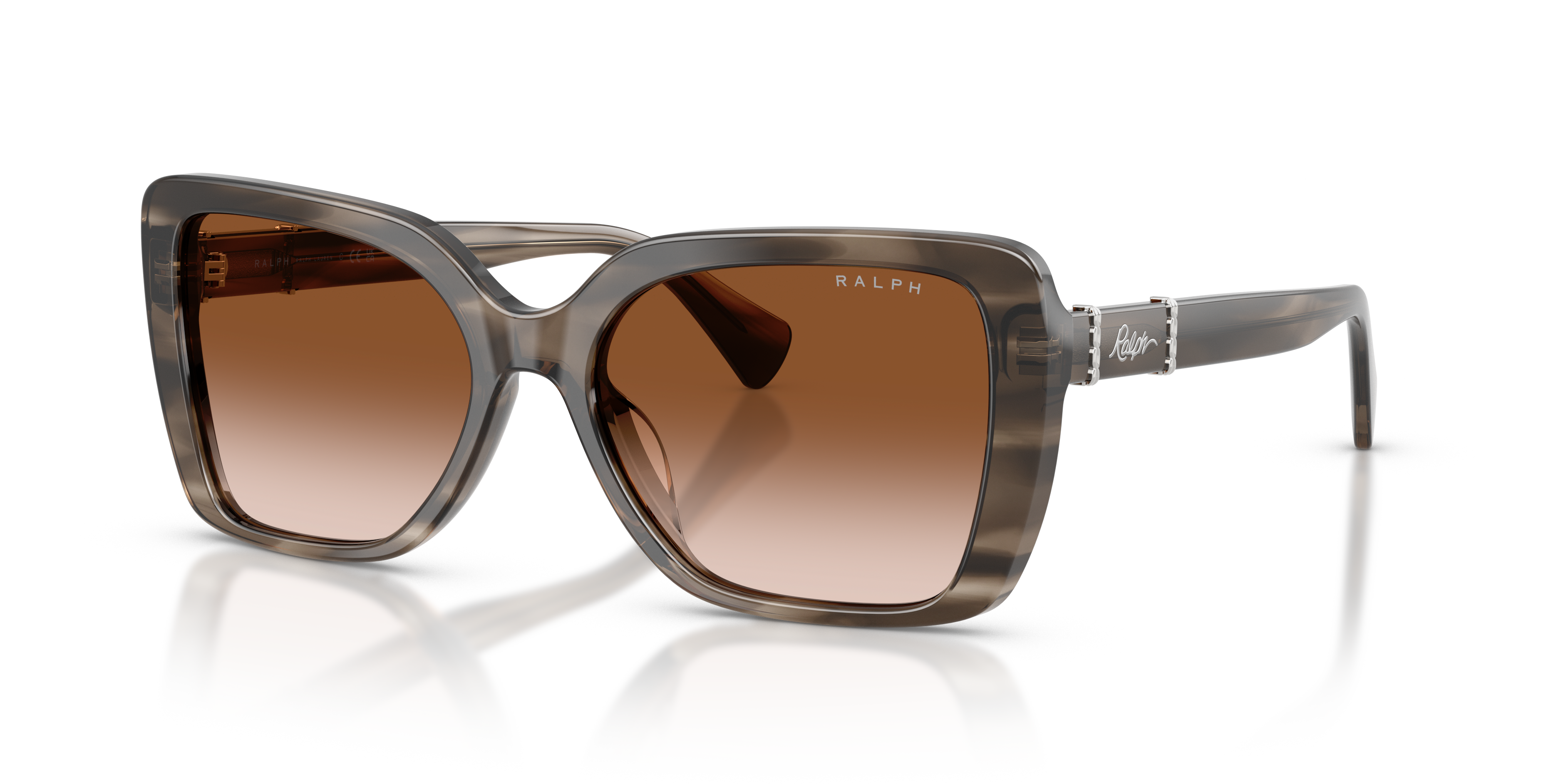Ralph RA5356U  Sunglasses