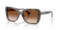 Ralph RA5356U  Sunglasses