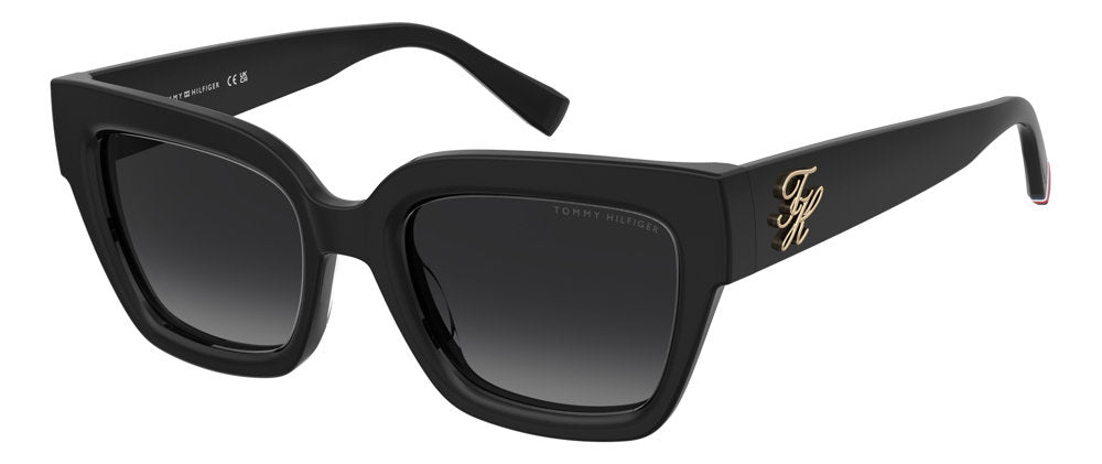 Tommy Hilfiger TH 2402/S Sunglasses