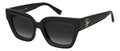 Tommy Hilfiger TH 2402/S Sunglasses
