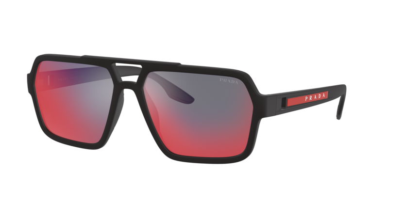 Prada Linea Rossa PS 01XS  Sunglasses