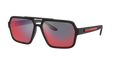 Prada Linea Rossa PS 01XS  Sunglasses