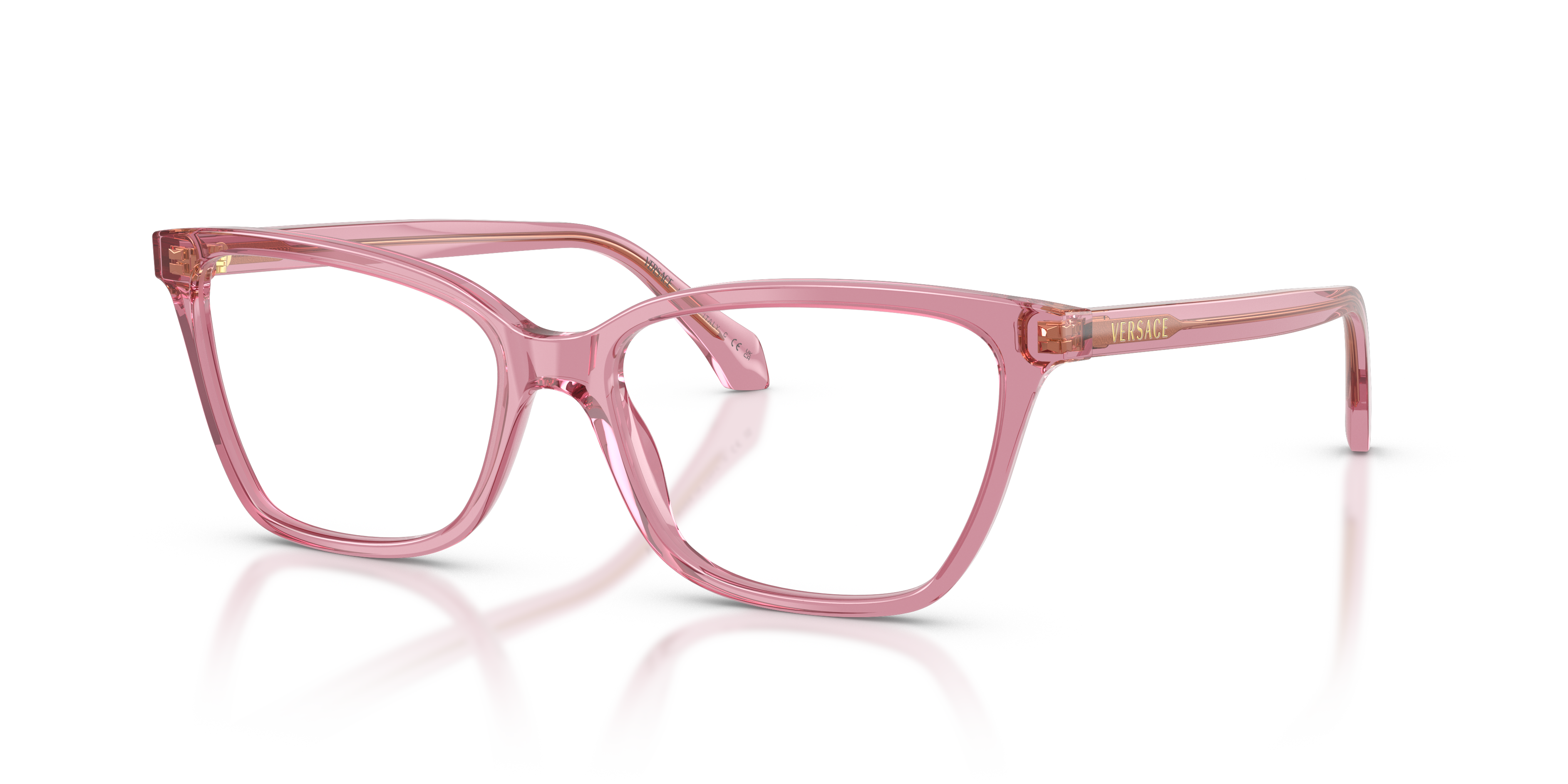 Versace VE3398  Eyeglasses