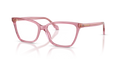 Versace VE3398  Eyeglasses
