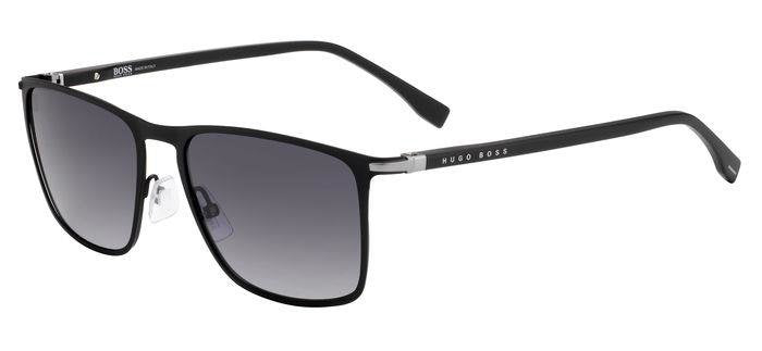 Hugo Boss BOSS 1004/S/IT Sunglasses
