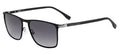 Hugo Boss BOSS 1004/S/IT Sunglasses