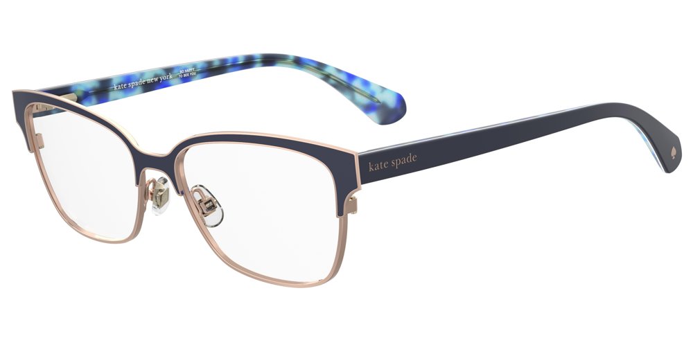 Kate Spade KS LADONNA 2/G Eyeglasses
