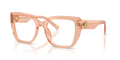 Dolce & Gabbana DG3441  Eyeglasses