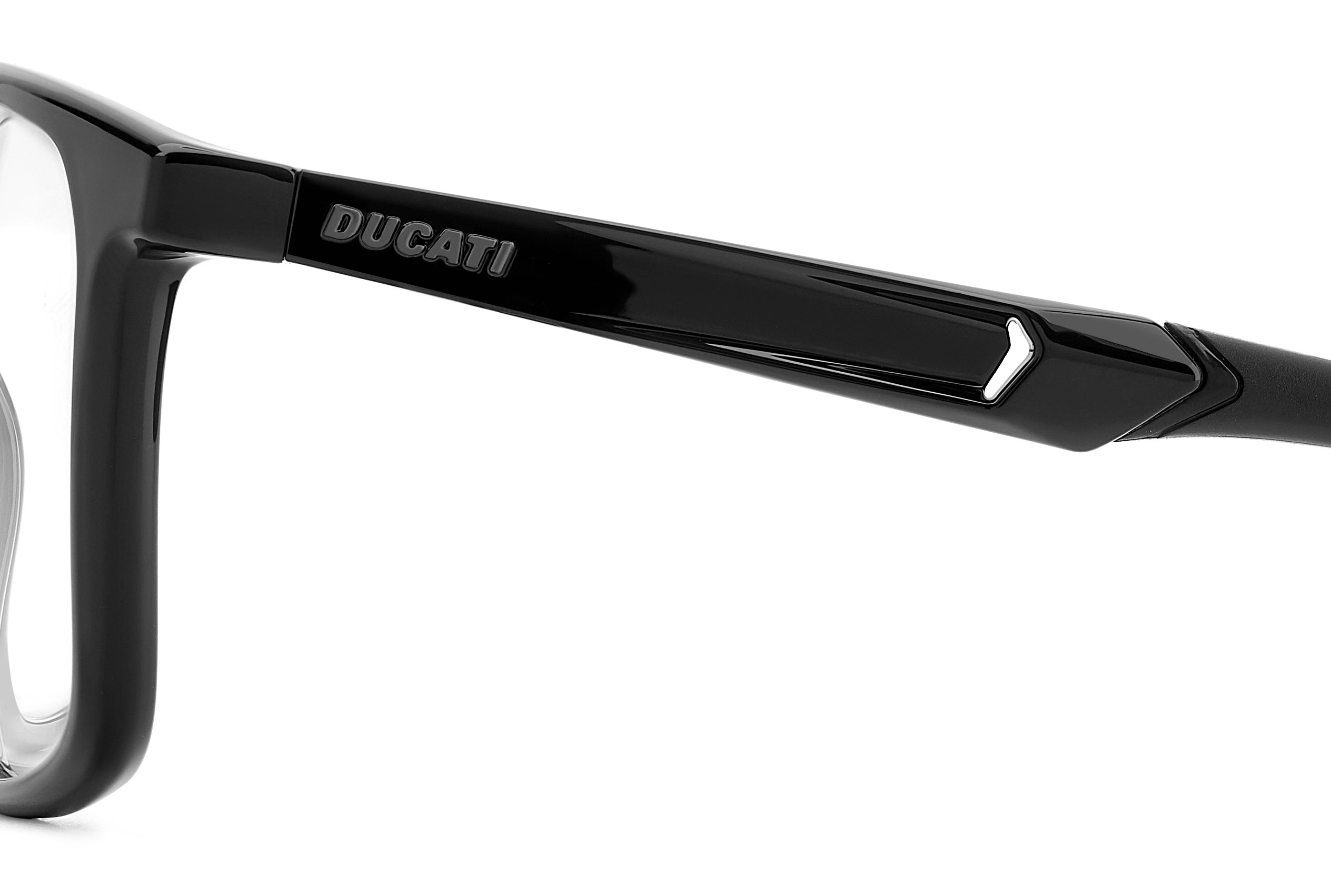 Carrera Ducati Carduc 053 Eyeglasses