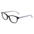Lenton And Rusby LRK5001 Eyeglasses