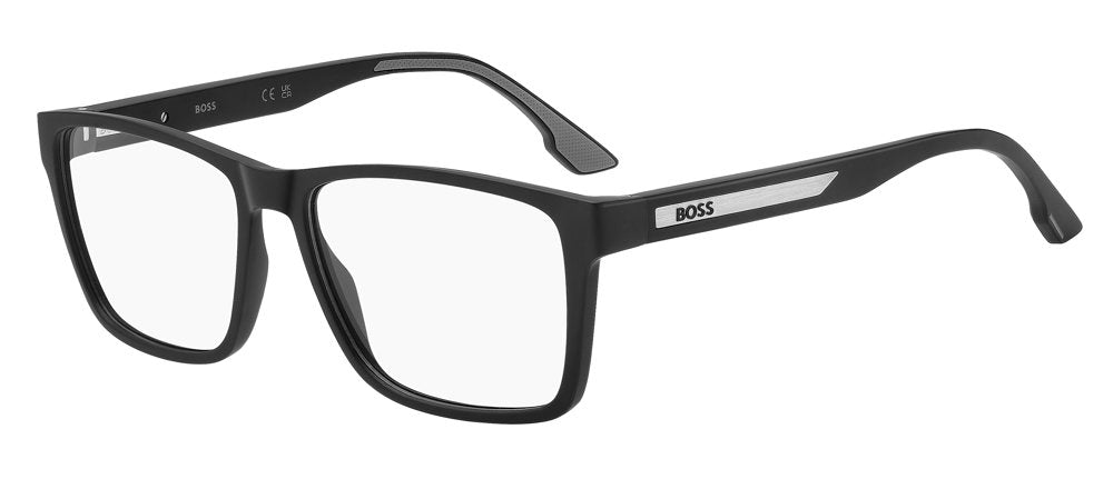 Hugo Boss BOSS 1909 Eyeglasses