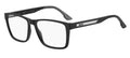 Hugo Boss BOSS 1909 Eyeglasses