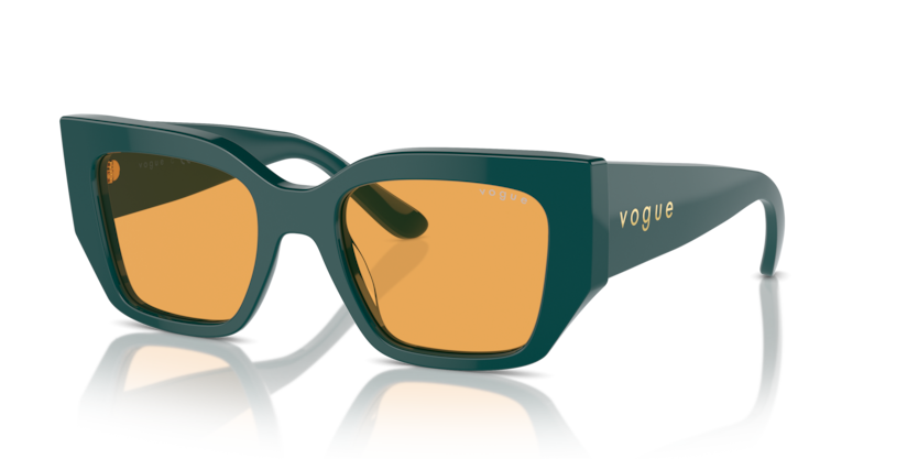 Vogue VO5583S  Sunglasses