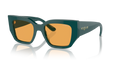Vogue VO5583S  Sunglasses
