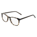 Marchon Nyc M-8512 Eyeglasses