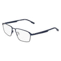 Flexon FLEXON E1157 Eyeglasses