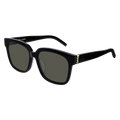 Saint Laurent SL M40/F Sunglasses