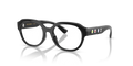 Dolce & Gabbana Kids DX5004U  Eyeglasses Kids