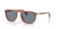 Persol PO3391S Gae Sunglasses