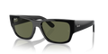 Ray-Ban RB0947SF Carlos Sunglasses