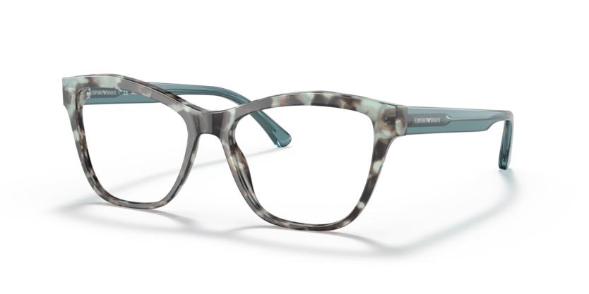 Emporio Armani EA3193  Eyeglasses