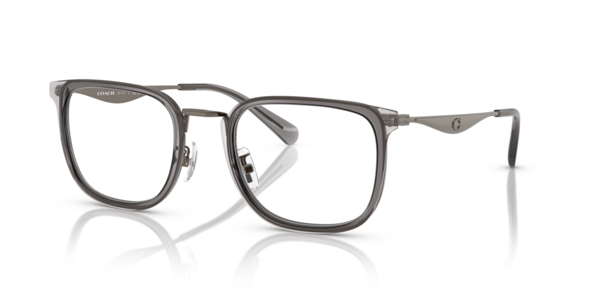 Coach HC5177  Eyeglasses