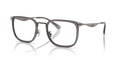 Coach HC5177  Eyeglasses