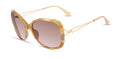 Stuart Weitzman WZN 8026/G/S Sunglasses