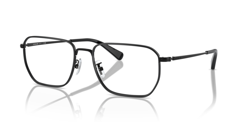 Coach HC5171  Eyeglasses