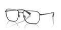 Coach HC5171  Eyeglasses