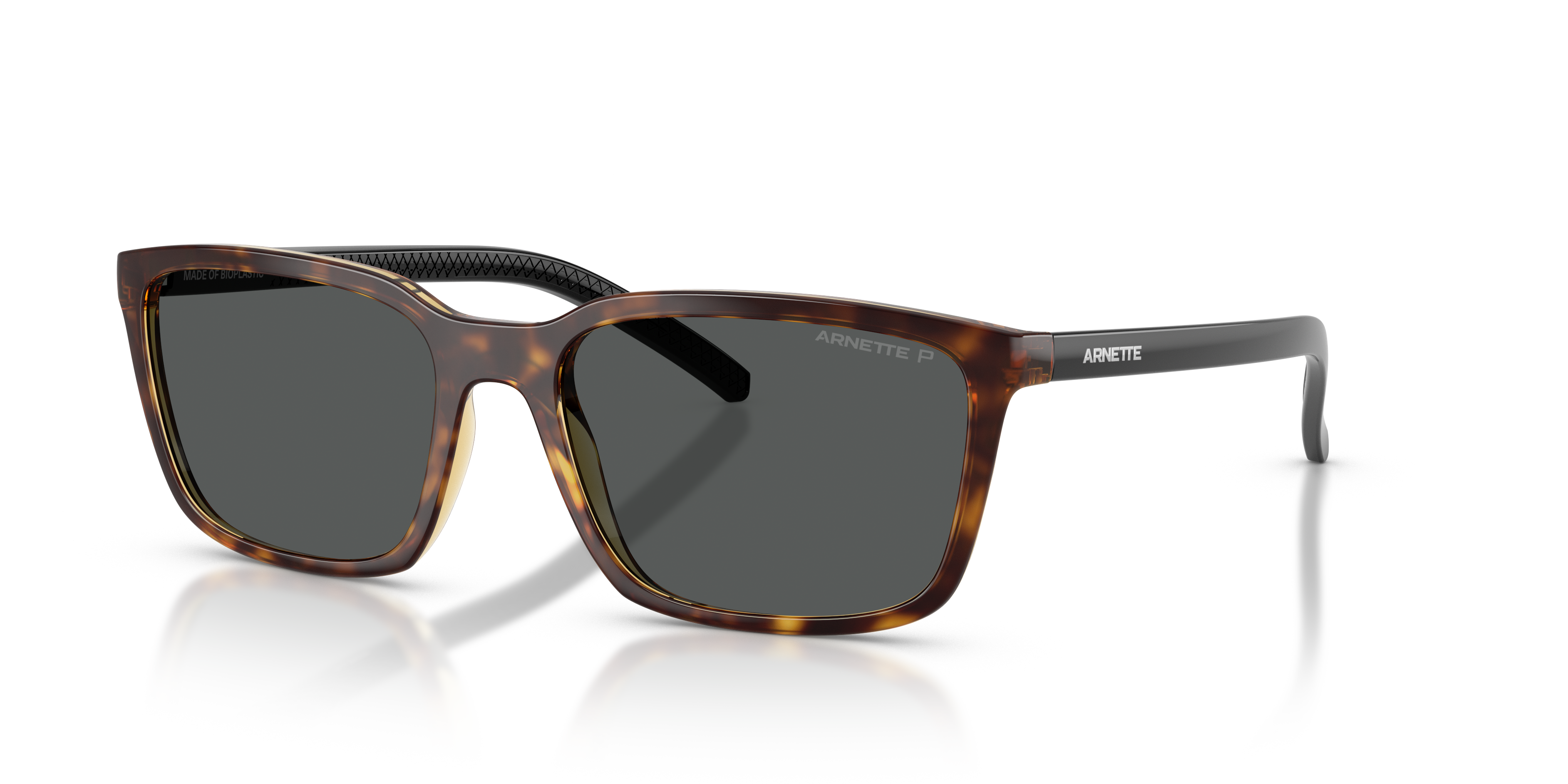 Arnette AN4311 An4311 Sunglasses