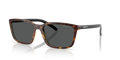 Arnette AN4311 An4311 Sunglasses