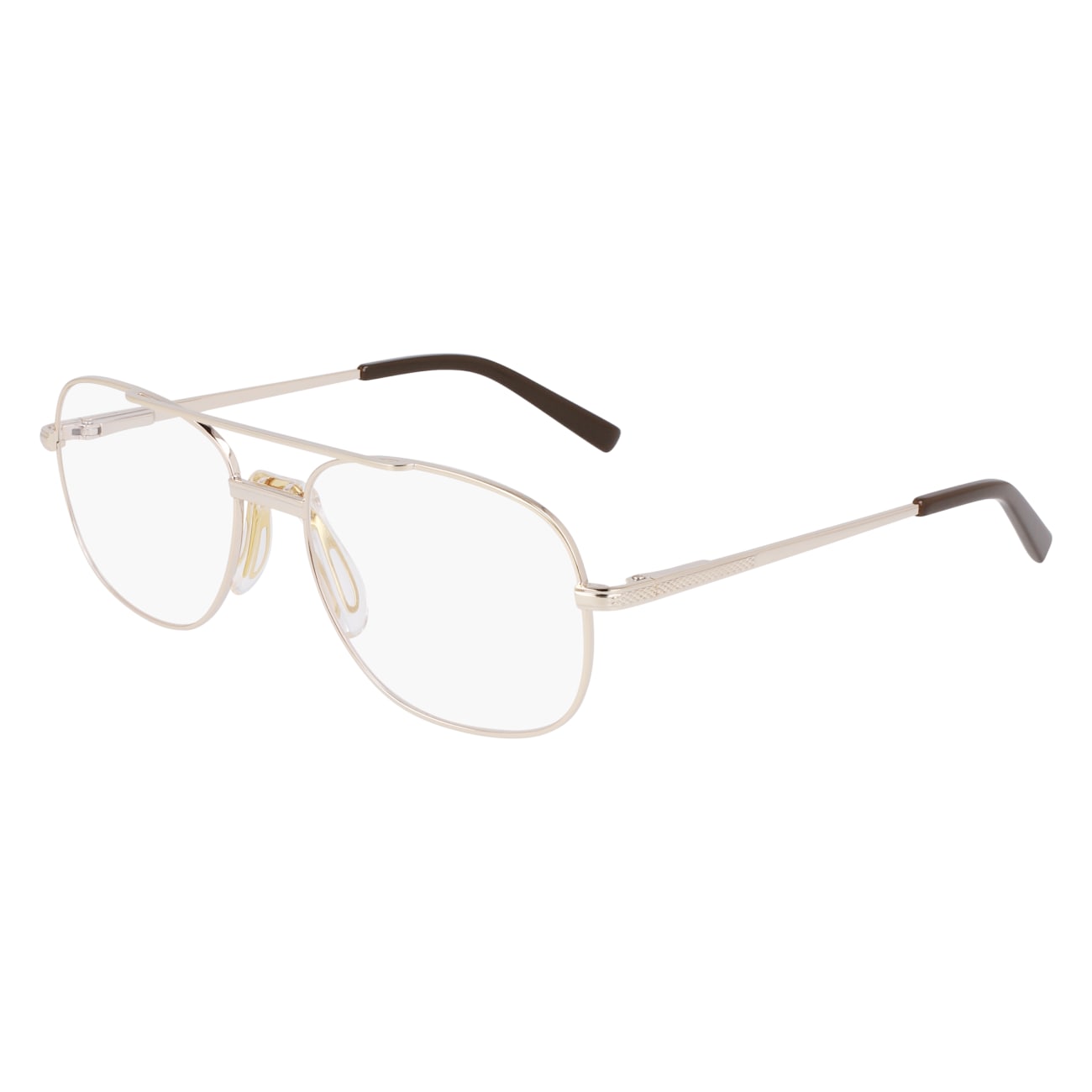 Marchon Nyc M-9010 Eyeglasses