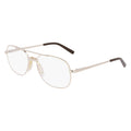 Marchon Nyc M-9010 N Eyeglasses