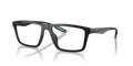 Emporio Armani EA4189V  Eyeglasses