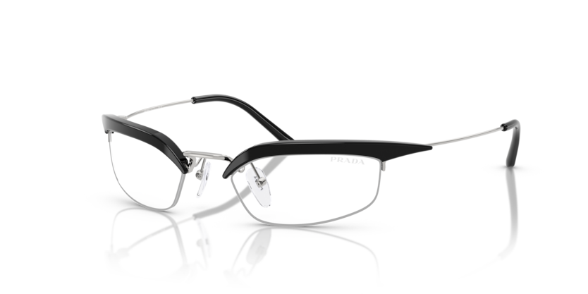 Prada PR B50S  Sunglasses