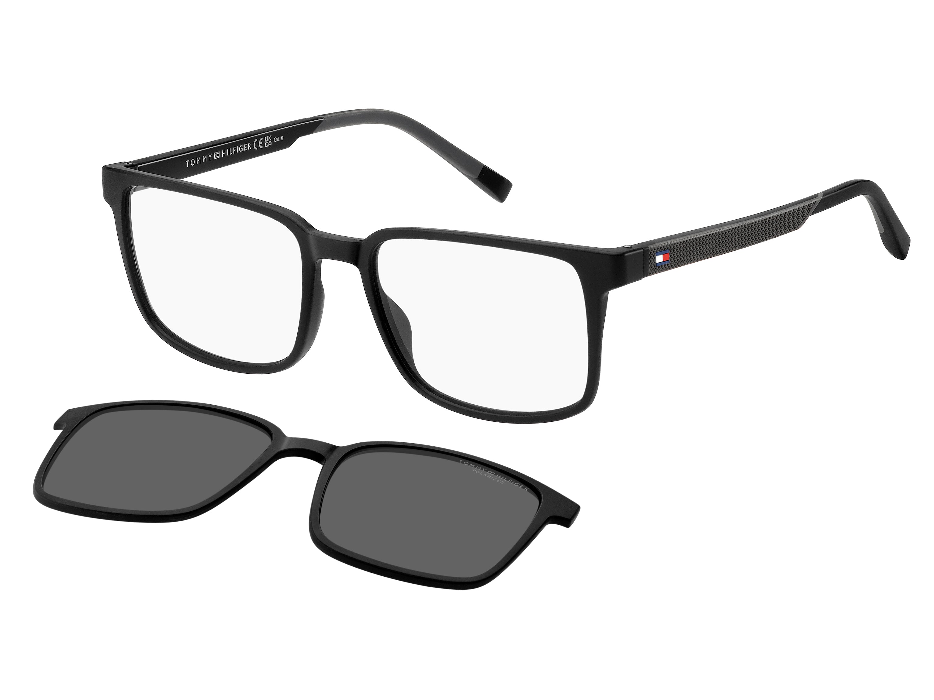Tommy Hilfiger Th 2145/cs Sunglasses