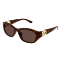 Gucci GG1826SK Sunglasses