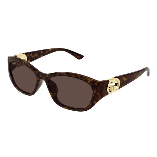 Gucci GG1826SK Sunglasses