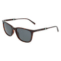 Nautica N6268S Sunglasses