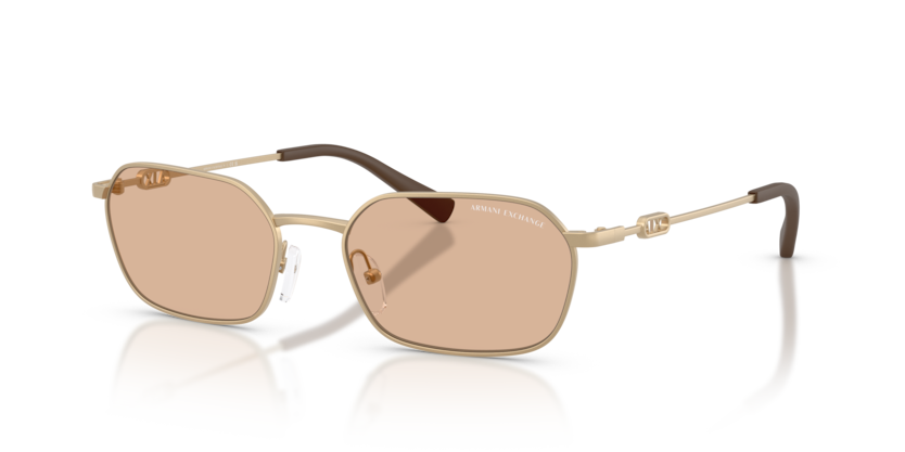 Armani Exchange AX2056S  Sunglasses